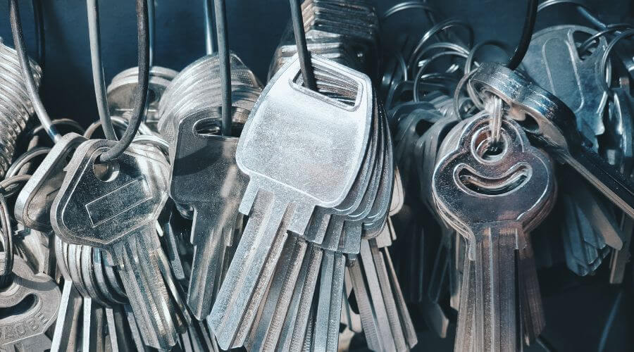 Expert tile roof repair services in Falmouth, MA